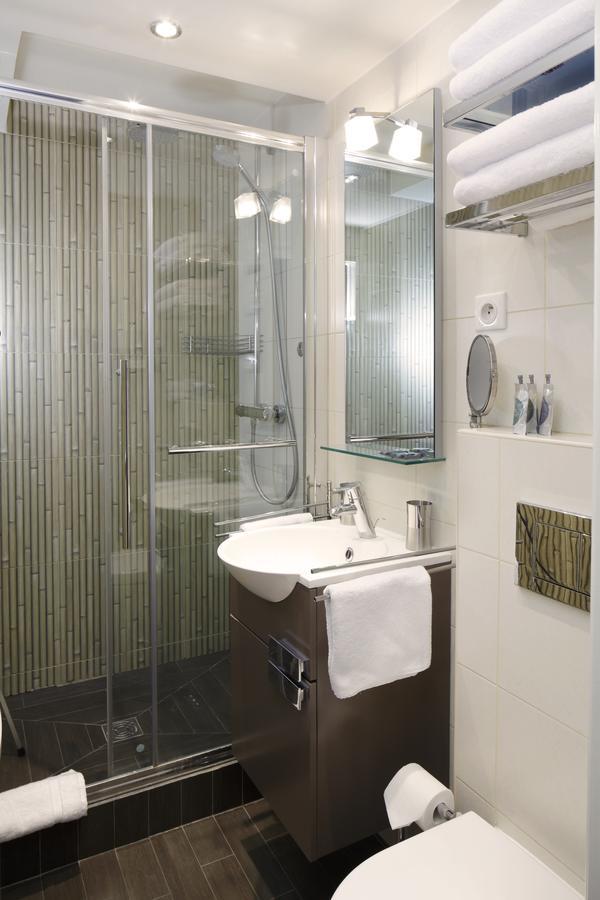 Great Apartments Heart Marais Париж Стая снимка